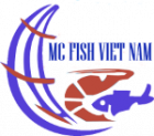 CÔNG TY CỔ PHẦN MC FISH VIETNAM