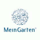 CÔNG TY CỔ PHẦN MEIN GARTEN