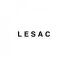 CÔNG TY CỔ PHẦN MIFAS