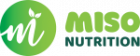 CÔNG TY CỔ PHẦN MISO NUTRITION