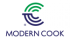 Công Ty Cổ Phần Modern Cook