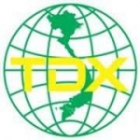 CÔNG TY CỔ PHẦN MÔI TRƯỜNG THẢO DƯƠNG XANH