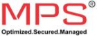 Công ty Cổ phần MPS Việt Nam
