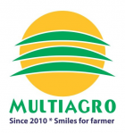 CÔNG TY CỔ PHẦN MULTIAGRO