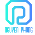 Công ty Cổ Phần Nguyên Phong Metal