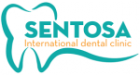 Công ty Cổ phần Nha khoa Sentosa Việt Nam