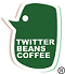 Công ty Cổ phần Những hạt cà phê nói chuyện (Twitter Beans Coffee)