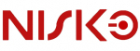 CÔNG TY CỔ PHẦN NISKO VIỆT NAM