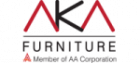 CÔNG TY CỔ PHẦN NỘI THẤT AKA