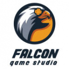 Công ty Cổ Phần OneSoft - Falcon Game Studio