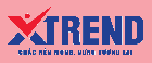 CÔNG TY CỔ PHẦN PHÂN PHỐI XTREND