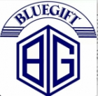 CÔNG TY CỔ PHẦN QUÀ TẶNG BLUEGIFT VIỆT NAM