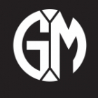 Công Ty CP Quảng Cáo Gia Minh