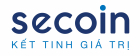 CÔNG TY CỔ PHẦN SECOIN