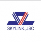 CÔNG TY CỔ PHẦN SKY LINK