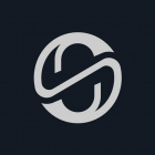 CÔNG TY CỔ PHẦN SPERO