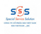 CÔNG TY CỔ PHẦN SSS VIỆT NAM