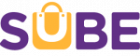 CÔNG TY CỔ PHẦN SUBE VIỆT NAM