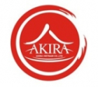 CÔNG TY CỔ PHẦN TẬP ĐOÀN AKIRA VIỆT NAM