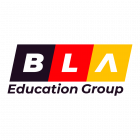 Công ty cổ phần tập đoàn giáo dục BLA