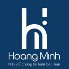 CÔNG TY CỔ PHẦN TẬP ĐOÀN HOMECARE HOÀNG MINH