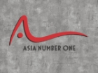 CÔNG TY CỔ PHẦN TẬP ĐOÀN LỮ HÀNH QUỐC TẾ ASIA NUMBER ONE