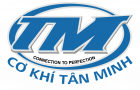 Công Ty Cổ Phần Tập Đoàn Tân Minh