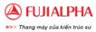 Công ty Cổ phần Thang máy Fujialpha