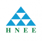 CÔNG TY CỔ PHẦN THANG MÁY VÀ THIẾT BỊ ĐIỆN HÀ NỘI