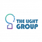 CÔNG TY CỔ PHẦN THE LIGHT GROUP