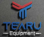 CÔNG TY CỔ PHẦN THIẾT BỊ TEARU VIỆT NAM