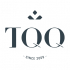 Công ty Cổ phần thời trang Thảo Quyền Quý