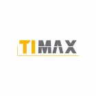 CÔNG TY CỔ PHẦN TIMAX