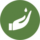 CÔNG TY CỔ PHẦN TINH DẦU THIÊN NHIÊN HÀ NỘI