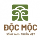 Công ty Cổ Phần Thương Mại Độc Mộc Nature