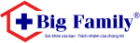 CÔNG TY CỔ PHẦN THƯƠNG MẠI DƯỢC PHẨM BIGFAM