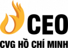 CÔNG TY CỔ PHẦN THƯƠNG MẠI DỊCH VỤ CVG HỒ CHÍ MINH