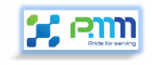 CÔNG TY CỔ PHẦN THƯƠNG MẠI DỊCH VỤ PMM