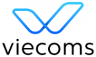 CÔNG TY CỔ PHẦN THƯƠNG MẠI DỊCH VỤ VIECOMS
