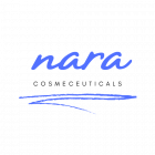 Công ty cổ phần thương mại Nara Vietnam