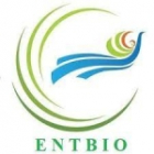 CÔNG TY CỔ PHẦN THƯƠNG MẠI QUỐC TẾ ENTBIO VIỆT ĐỨC