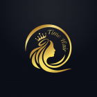 Công Ty Cổ Phần Thương Mại Rosala Việt Nam