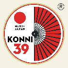 Công ty Cổ Phần Thương Mại Và Xuất Nhập Khẩu HSC39