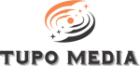 Công ty CP TM&DV Tupo Media
