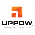 CÔNG TY CỔ PHẦN TRUYỀN THÔNG CÔNG NGHỆ UPPOW