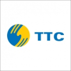 CÔNG TY CỔ PHẦN TRUYỀN THÔNG THIÊN TRÀ