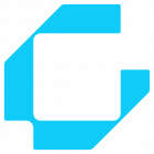 CÔNG TY CỔ PHẦN TRUYỀN THÔNG VÀNG CHÂU Á