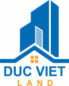 CÔNG TY CỔ PHẦN TƯ VẤN BẤT ĐỘNG SẢN ĐỨC VIỆT