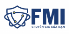 CÔNG TY CỔ PHẦN TƯ VẤN ĐẦU TƯ FMI