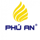 Công ty cổ phần tư vấn và phát triển Phú An